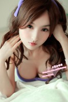 /album/%e7%b6%b2%e8%b7%af%e7%9b%b8%e7%b0%bf/%e8%b6%b3%e7%90%83%e5%ae%9d%e8%b4%9d-%e5%b0%8f%e9%be%8d%e5%a5%b3%e5%bd%a4%e5%bd%a4-%2812%29-jpg1/